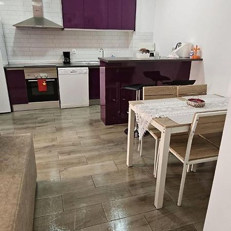 شقة Casa La Esquinita سانتياغو دي لا ريبيرا المظهر الخارجي الصورة