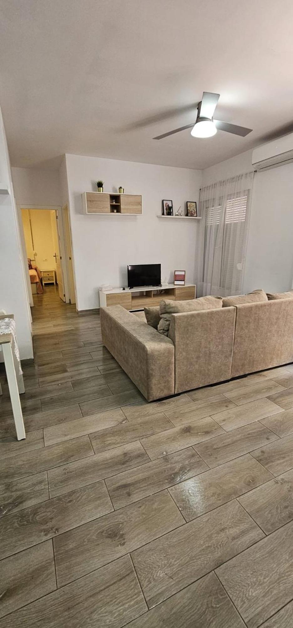 شقة Casa La Esquinita سانتياغو دي لا ريبيرا المظهر الخارجي الصورة