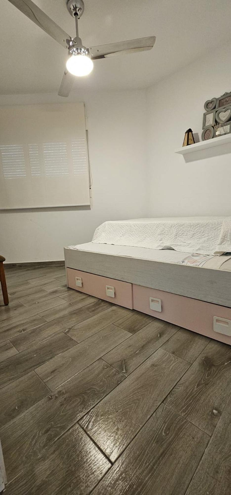 شقة Casa La Esquinita سانتياغو دي لا ريبيرا المظهر الخارجي الصورة
