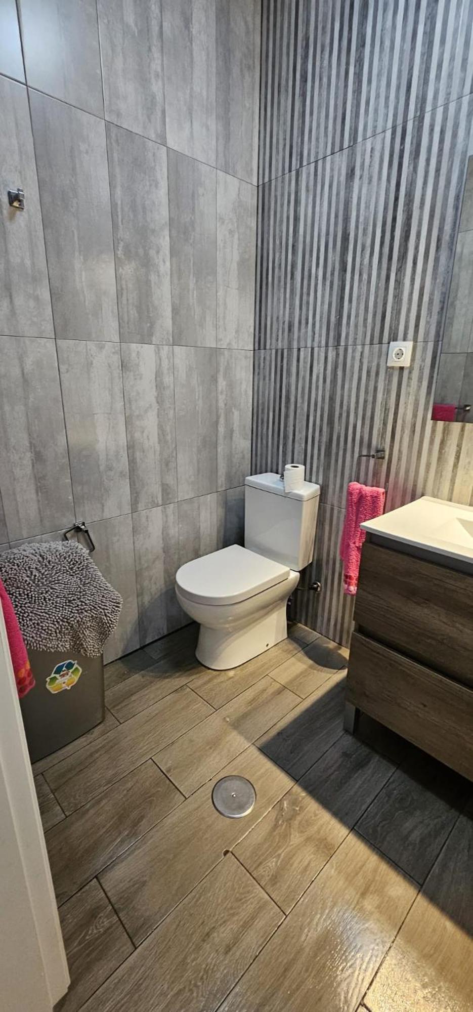 شقة Casa La Esquinita سانتياغو دي لا ريبيرا المظهر الخارجي الصورة